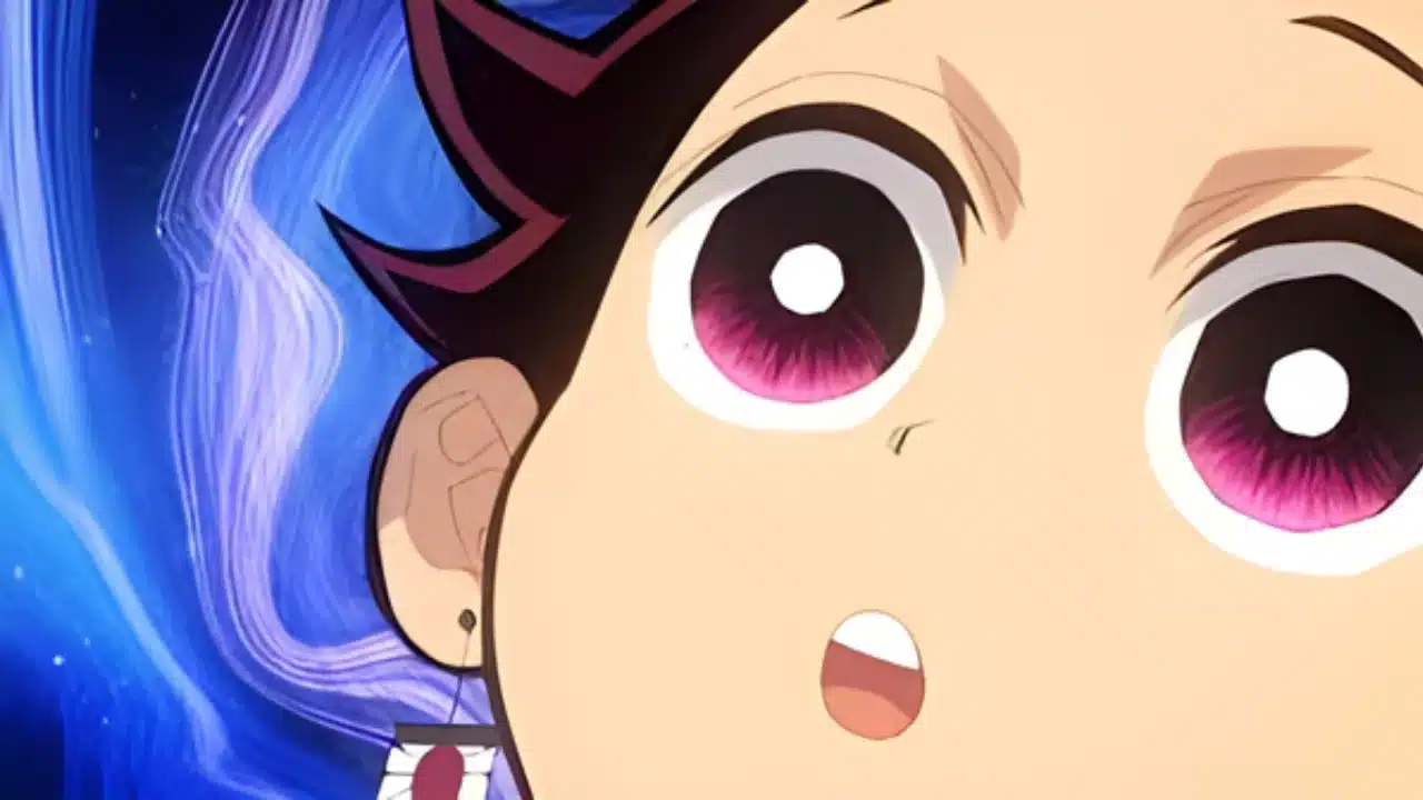 HiAnime vuelve a ser señalado por la MPA como uno de los mayores sitios de piratería de anime del mundo