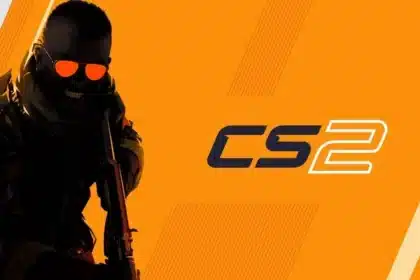 Counter-Strike