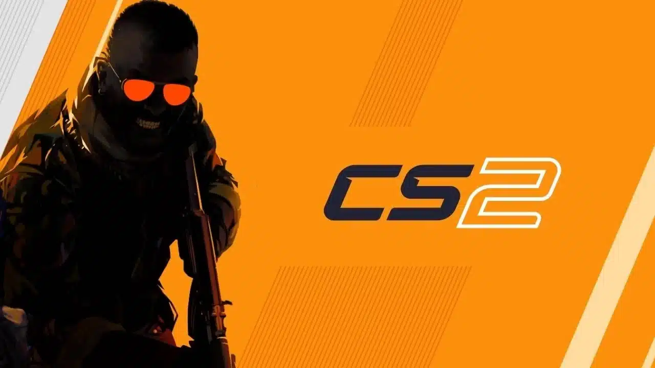 Counter-Strike