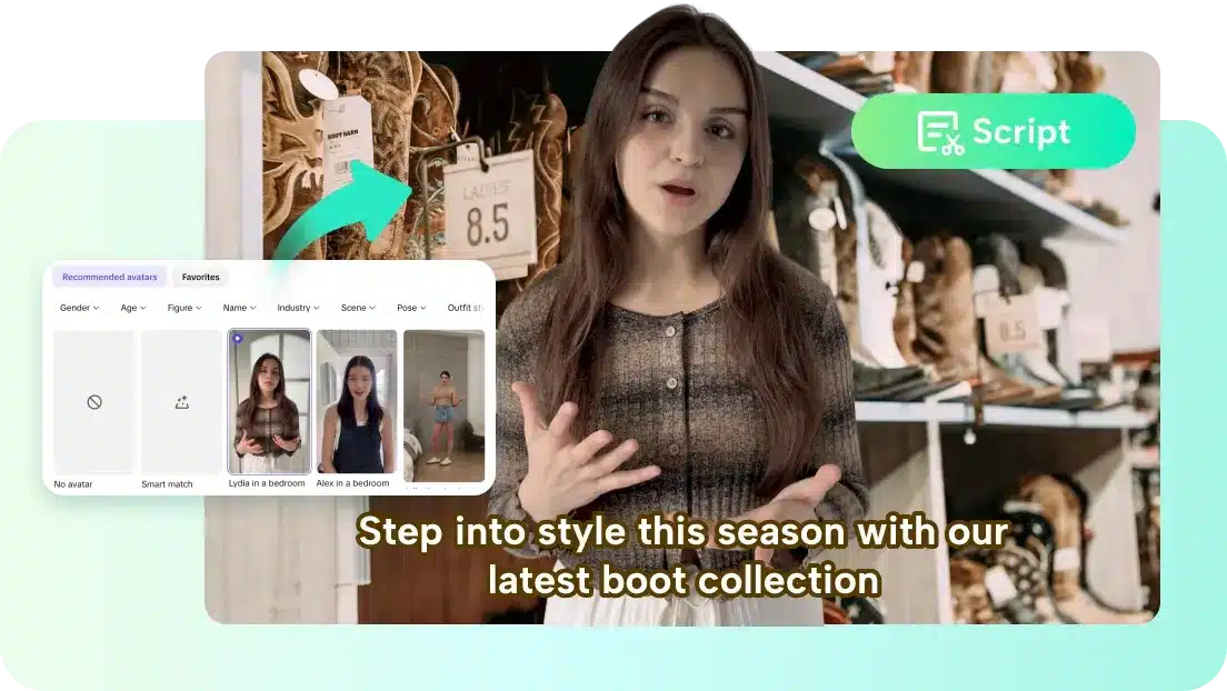 Eliminación automática de fondo por lotes para múltiples videoclips