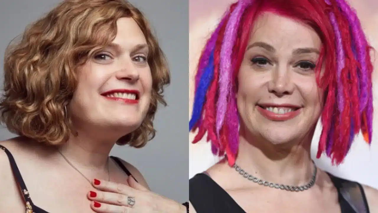 Wachowski
