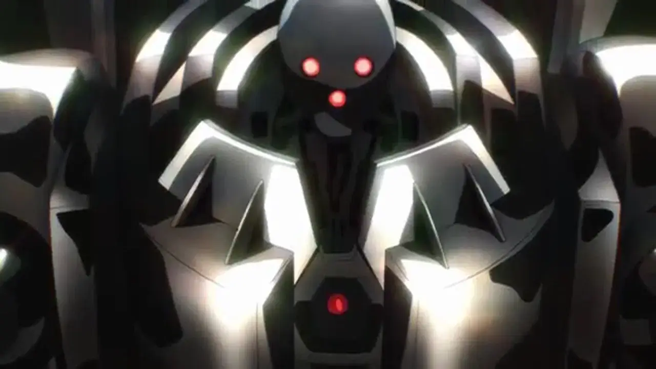Los 10 personajes más poderosos de One Punch Man antes de la temporada 3