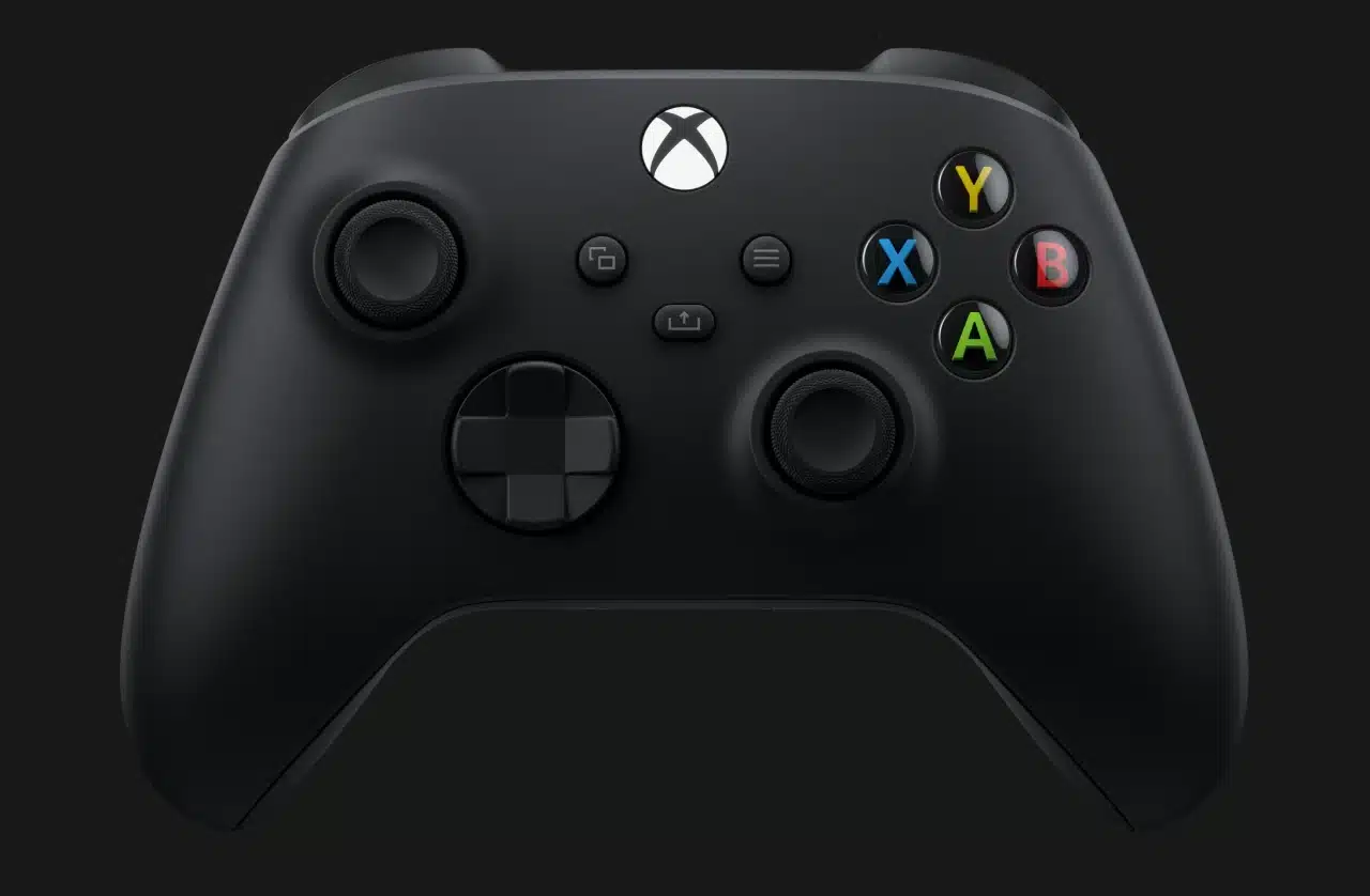 Xbox