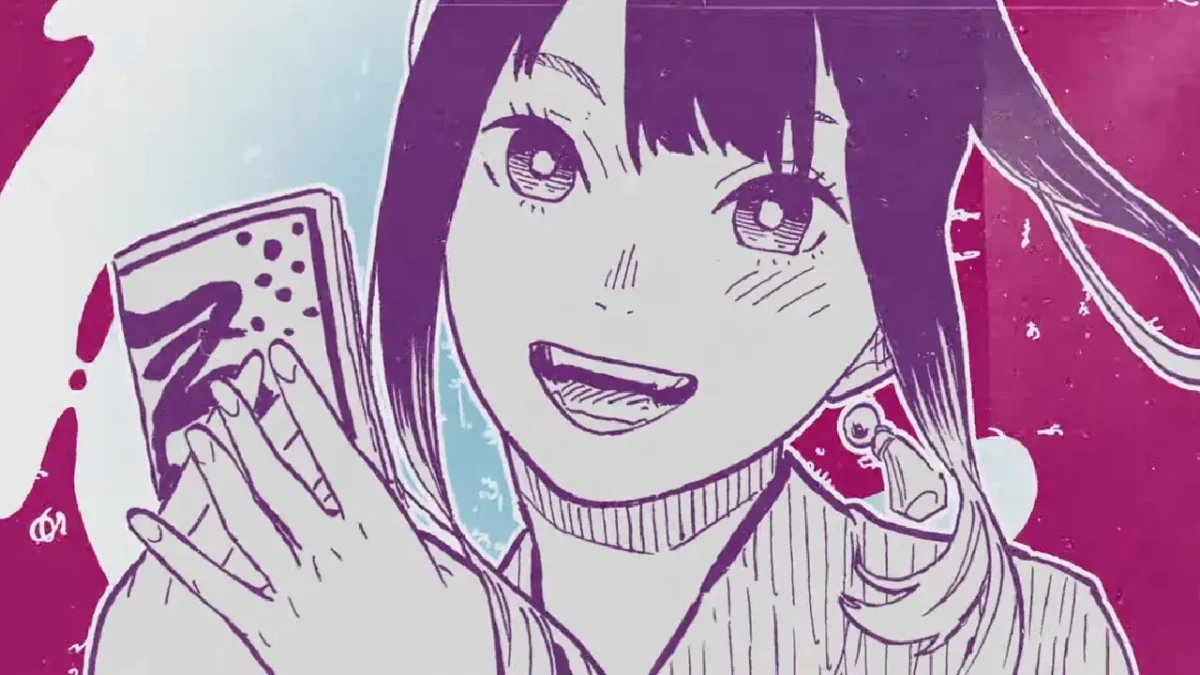 10 mangas de Shonen Jump que amamos y rogamos que no cancelen esta temporada