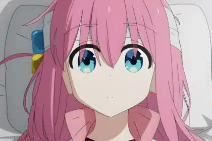 La gran paradoja del anime: Más éxito, más cierres de estudios en japón