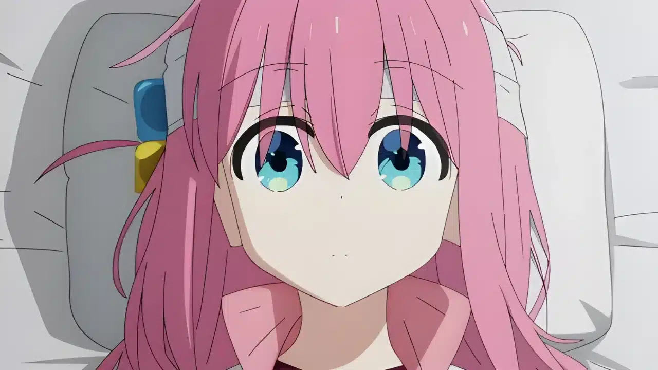 La gran paradoja del anime: Más éxito, más cierres de estudios en japón