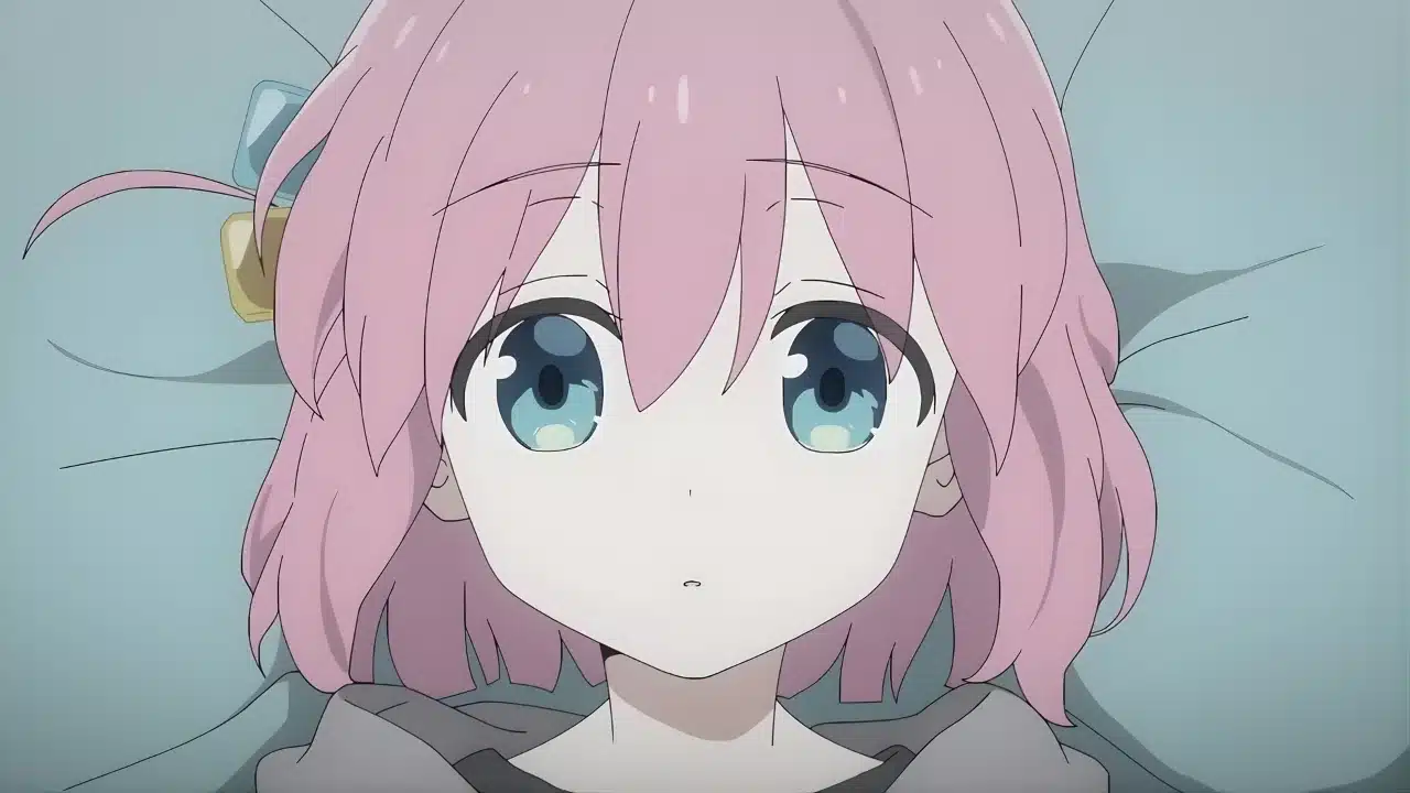 La gran paradoja del anime: Más éxito, más cierres de estudios en japón