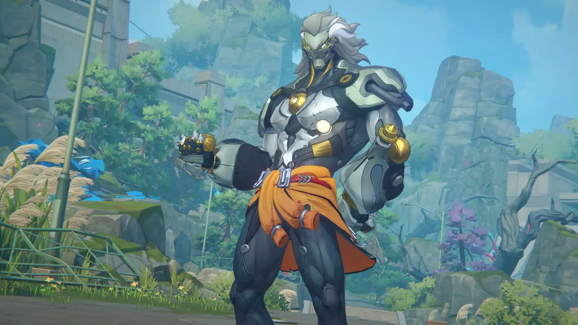 Zenless Zone Zero y su versión 2.4: Todo lo que necesitas saber de la nueva actualización del juego