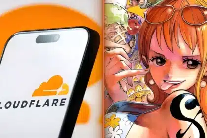 Victoria del Manga contra Cloudflare: ¿Por qué la piratería se resiste?