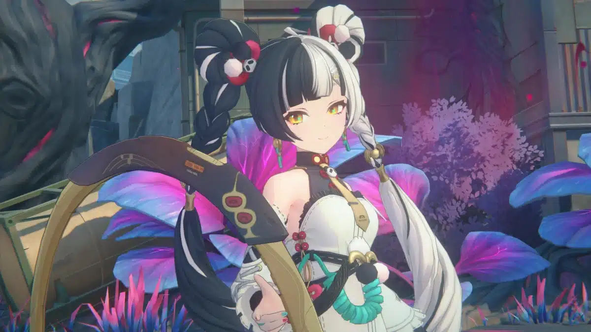 Zenless Zone Zero y su versión 2.4: Todo lo que necesitas saber de la nueva actualización del juego