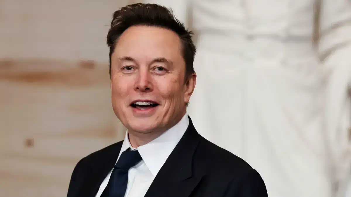 El Apocalipsis Creativo: Elon Musk Predice que la IA Creará Videojuegos Completos para 2029