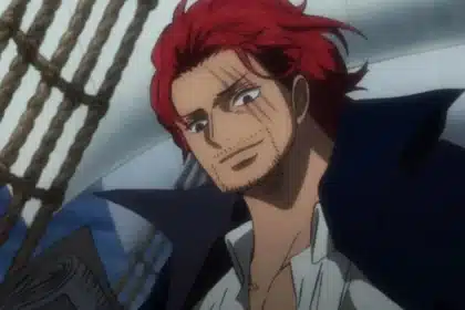 Análisis a fondo: El secreto de la voz que definirá el nuevo villano de One Piece