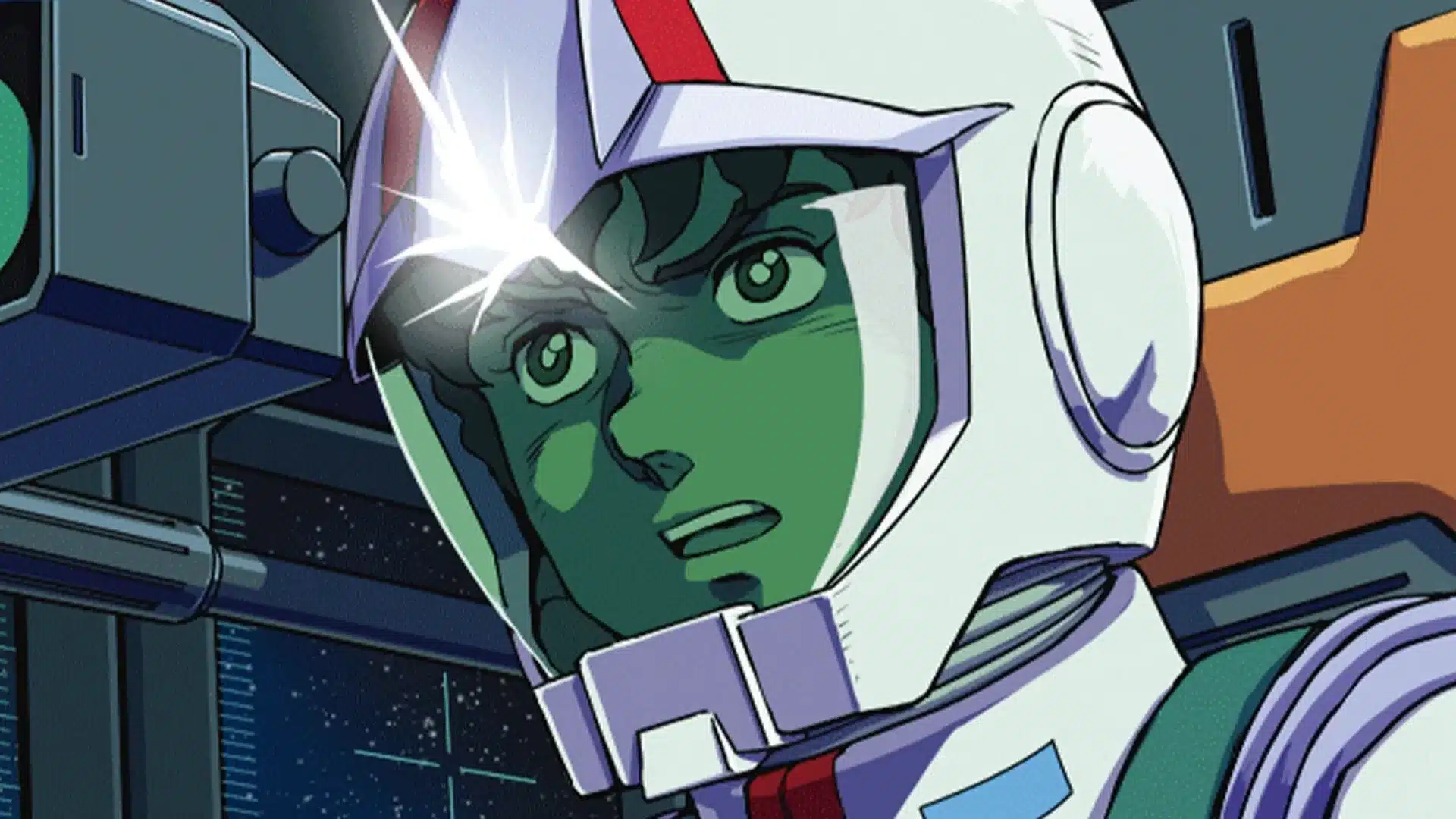 Tomino y la Inmortalidad de Gundam: La Agonía de un Creador Trascendido por su Obra