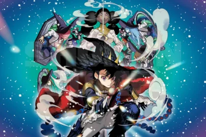 10 mangas de Shonen Jump que amamos y rogamos que no cancelen esta temporada