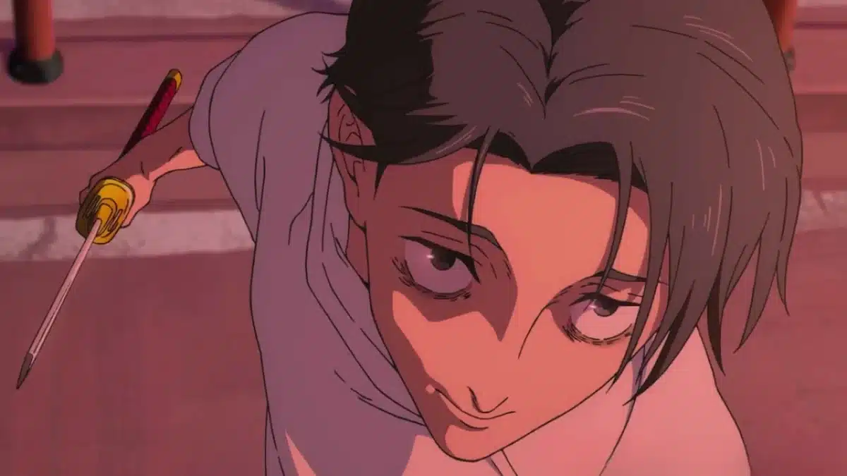 Jujutsu Kaisen: Execution redefine la acción y emociona al público japonés