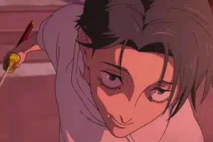 Jujutsu Kaisen: Execution redefine la acción y emociona al público japonés