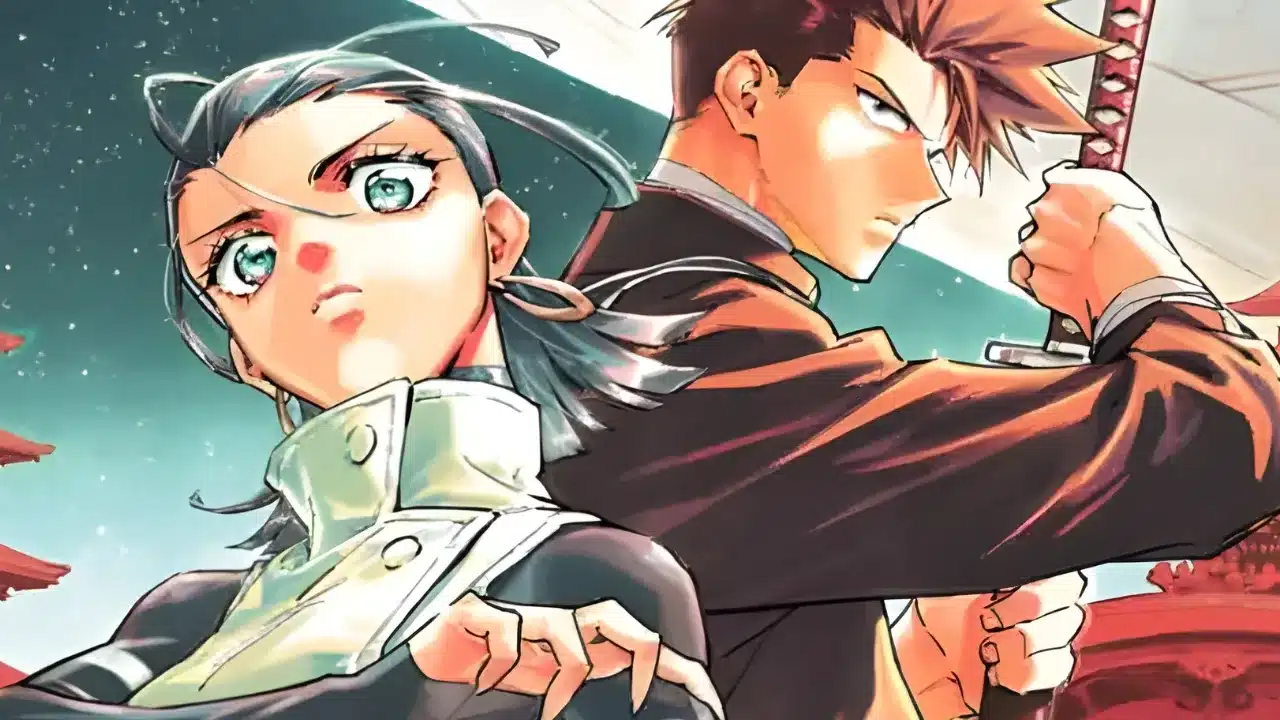 Analizamos por Qué el Nombre de Jujutsu Kaisen Modulo Esconde el Mayor Secreto del Rey de las Maldiciones