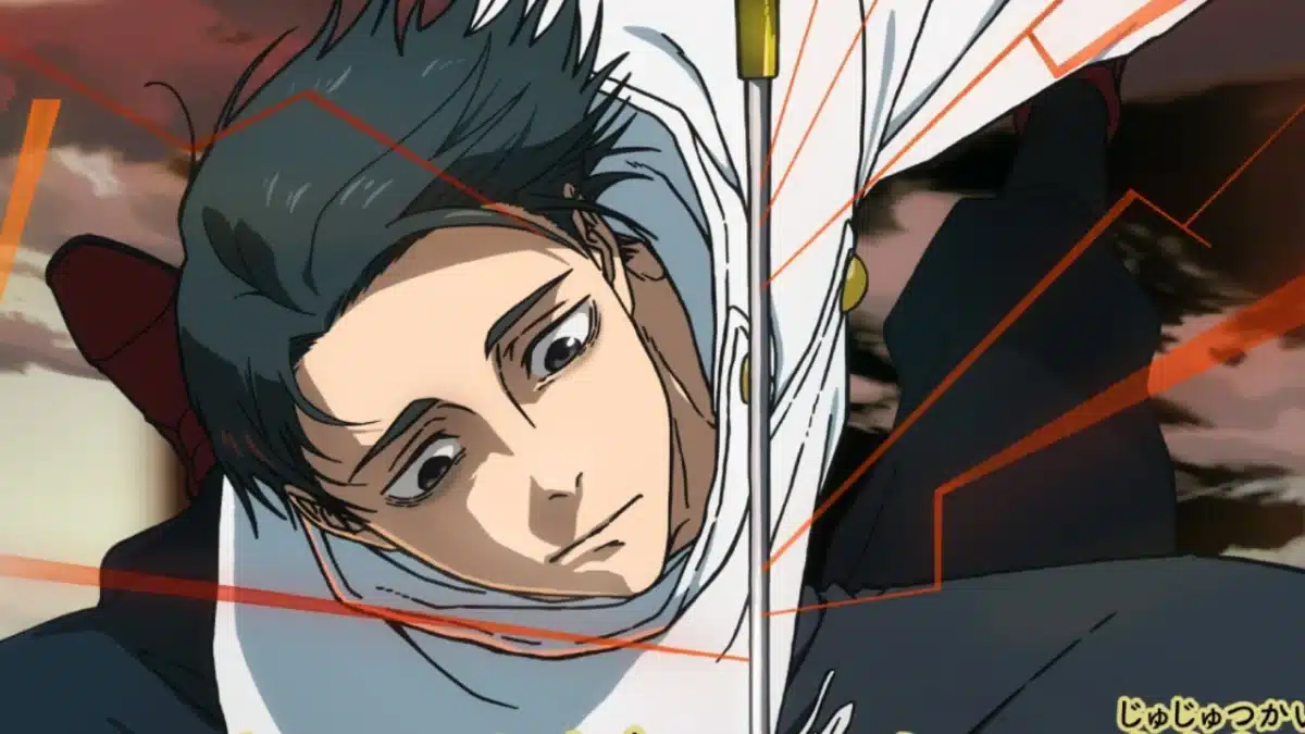 IT'S OFFICIAL! Jujutsu Kaisen Season 3 will premiere on January 8