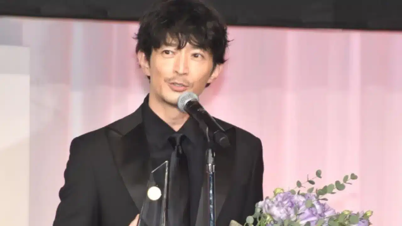 El legado que enamora: ¿Por qué Kenjiro Tsuda se convirtió en el seiyuu más atractivo de 2025?