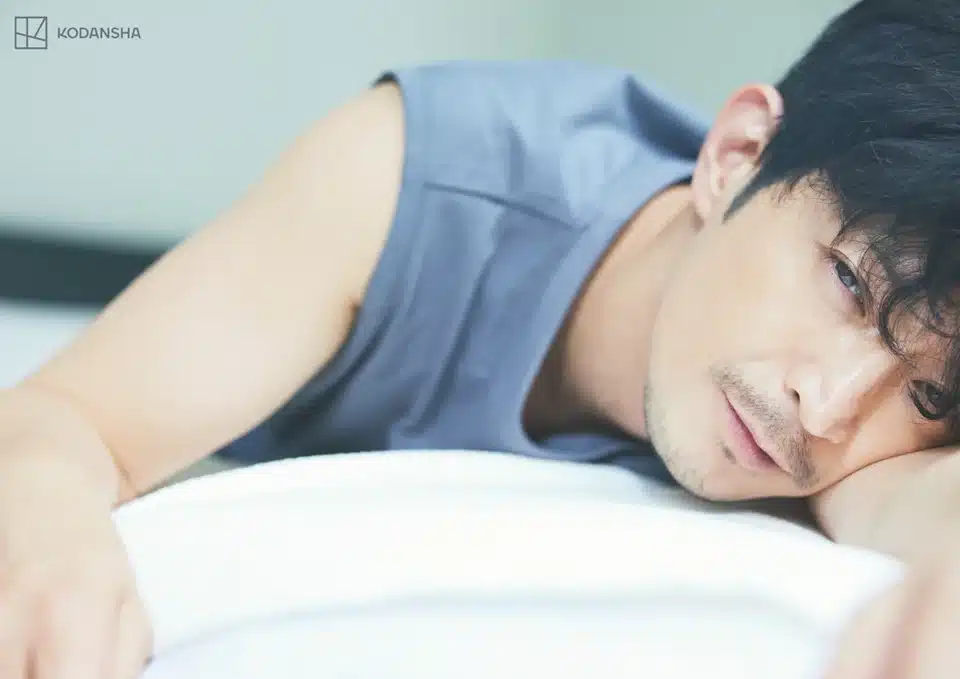 El legado que enamora: ¿Por qué Kenjiro Tsuda se convirtió en el seiyuu más atractivo de 2025?