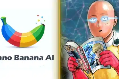 La nueva IA que revoluciona la traducción y colorización del manga