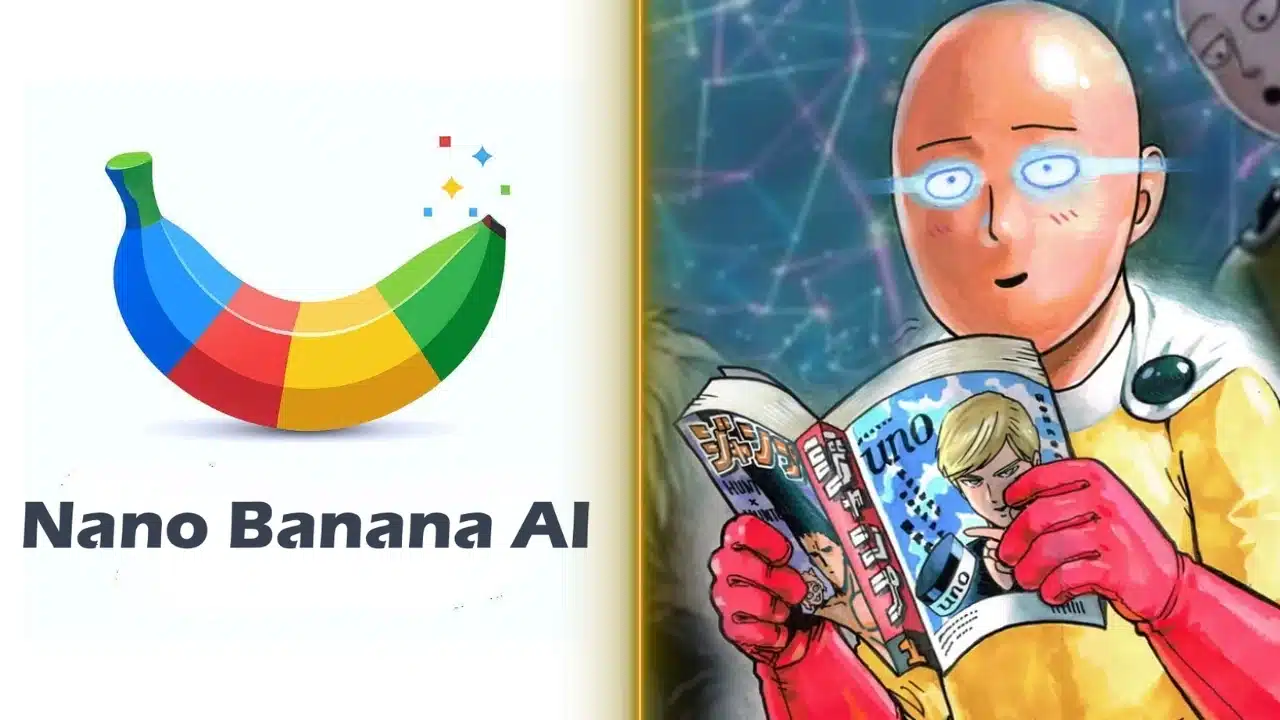 La nueva IA que revoluciona la traducción y colorización del manga