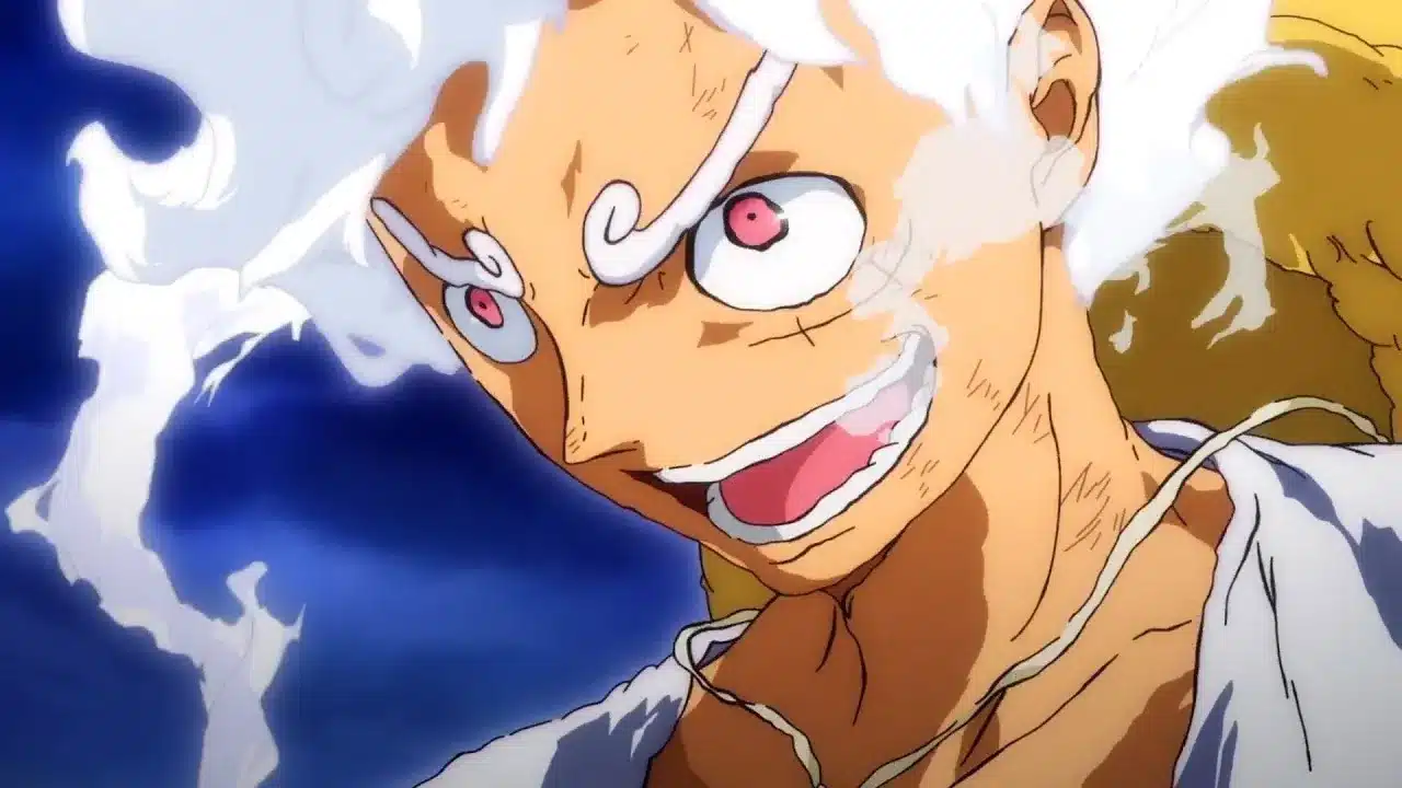 La "Solución Fácil" que el fandom rechaza: ¿Por qué el Gear 5 Domi Reversed Sería el peor Power Up de Luffy?