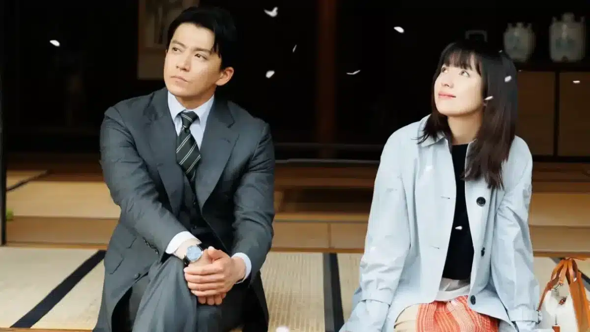 Las waifus reemplazaron al amor real El estudio que explica la soledad en Japón