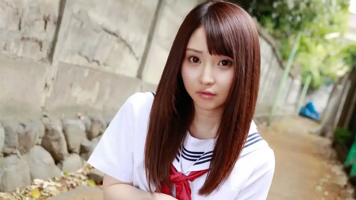 Las waifus reemplazaron al amor real El estudio que explica la soledad en Japón