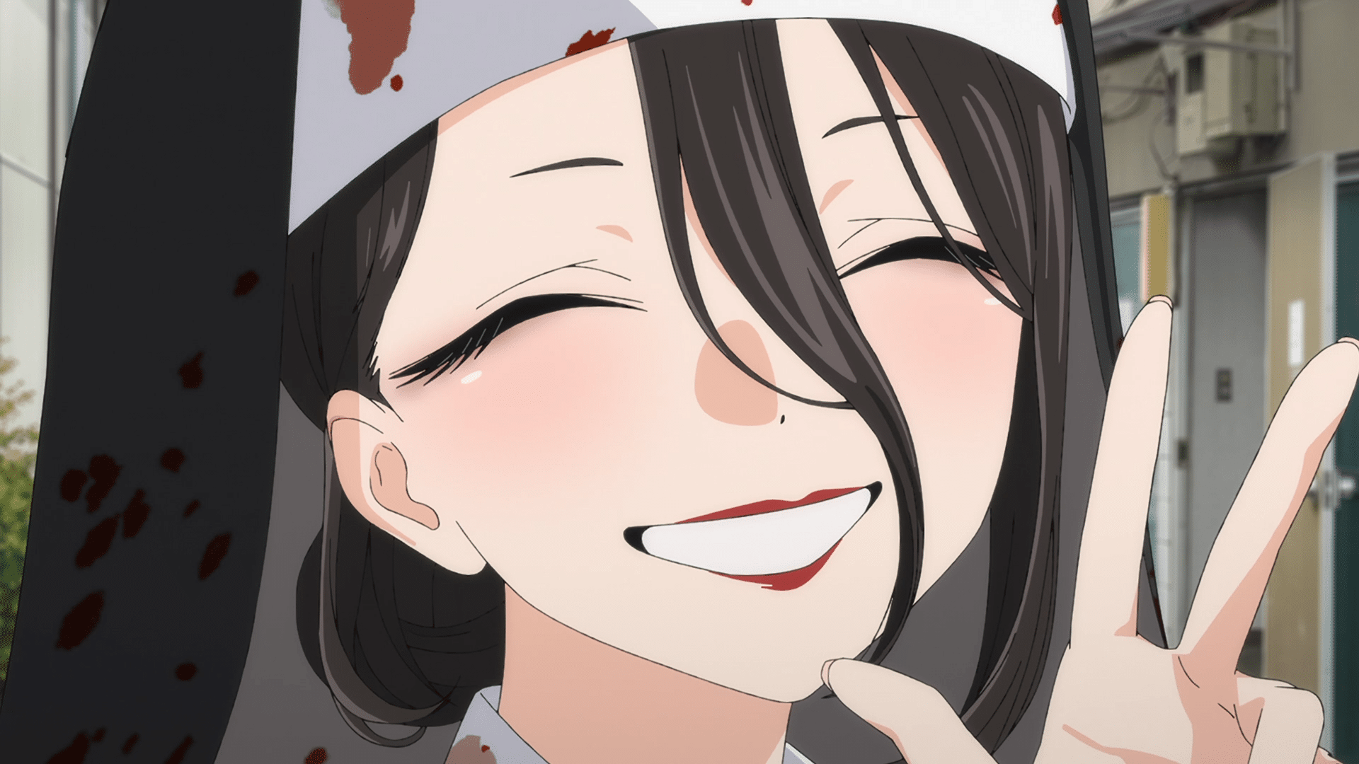 ¿Diplomacia Otaku? Giorgia Meloni se vuelve viral tras compartir su versión anime junto a la Primera Ministra de Japón