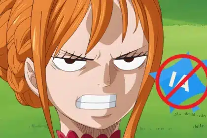 El dedo extra de One Piece: cuando la desconfianza hacia la IA eclipsa el error humano