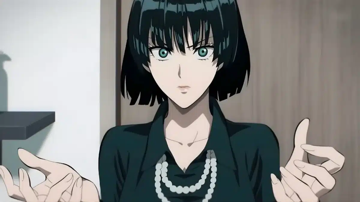 Fans de One-Punch Man declaran boicot contra Bandai Namco por la polémica producción de la Temporada 3