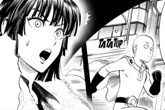 La nueva IA que revoluciona la traducción y colorización del manga