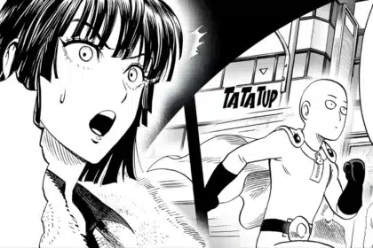 La nueva IA que revoluciona la traducción y colorización del manga