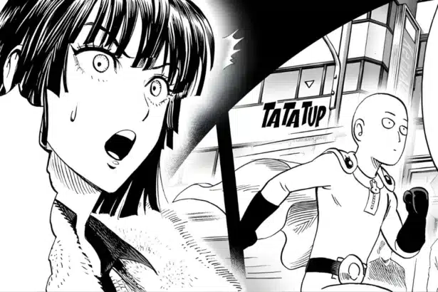 La nueva IA que revoluciona la traducción y colorización del manga