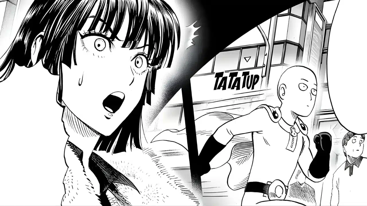 La nueva IA que revoluciona la traducción y colorización del manga