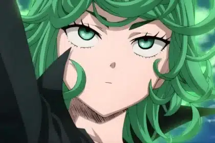 Madhouse y One Punch Man: la nostalgia que ningún estudio ha podido igualar