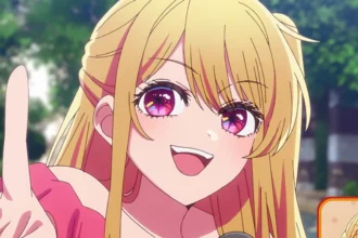 La espera terminó: La Tercera Temporada de Oshi no Ko ya tiene Fecha de Estreno