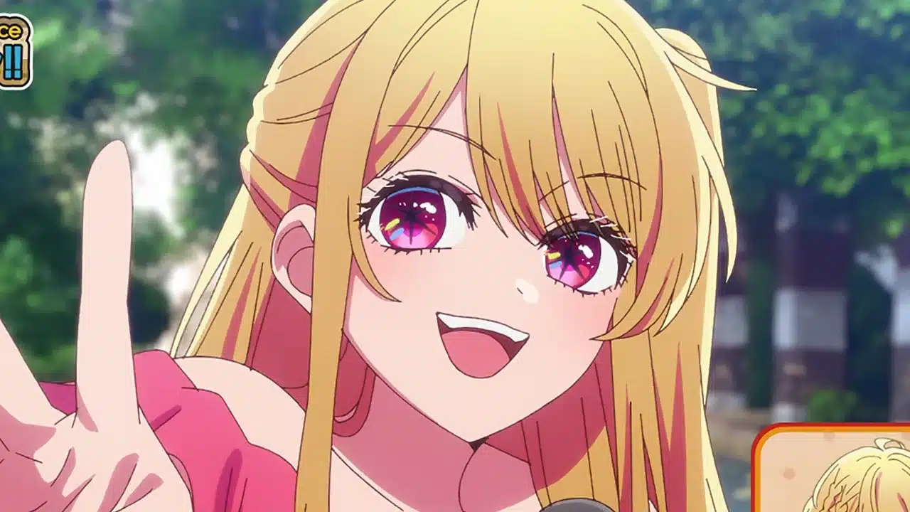 La espera terminó: La Tercera Temporada de Oshi no Ko ya tiene Fecha de Estreno