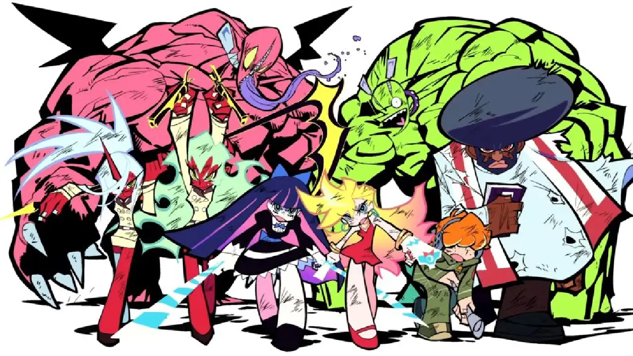 10 animes que cambiaron por completo el panorama en 2025