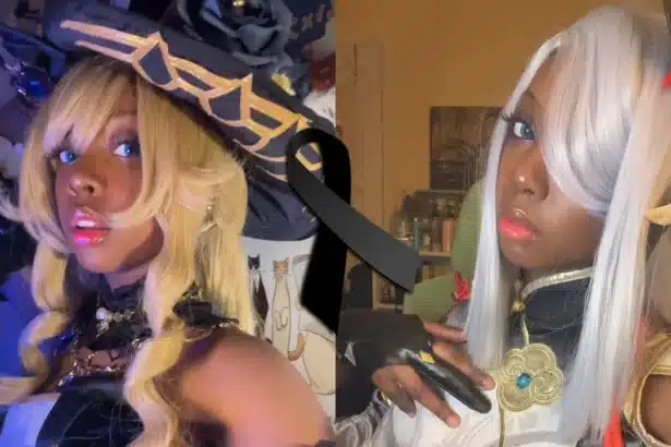 Cosplayer pierde la vida tras sufrir acoso en redes sociales