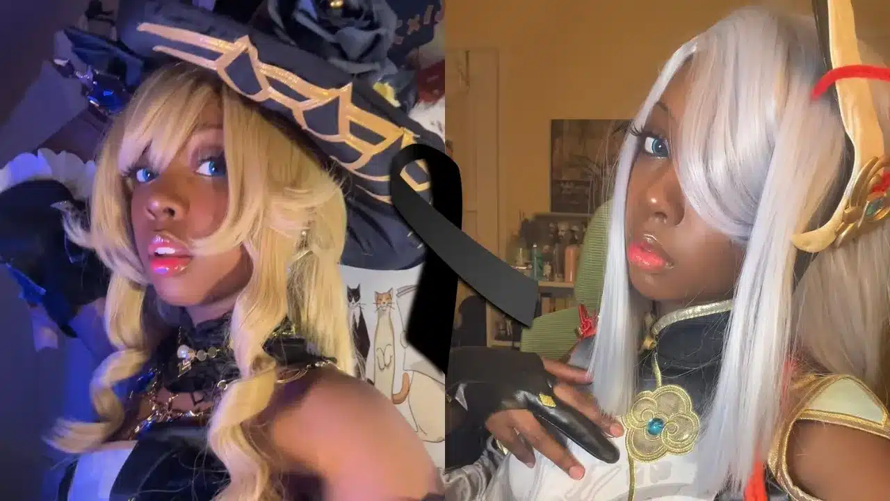 Cosplayer pierde la vida tras sufrir acoso en redes sociales