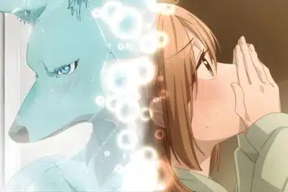 La Campaña de Boicot que Derrumbó a With You Our Love Will Make It Through