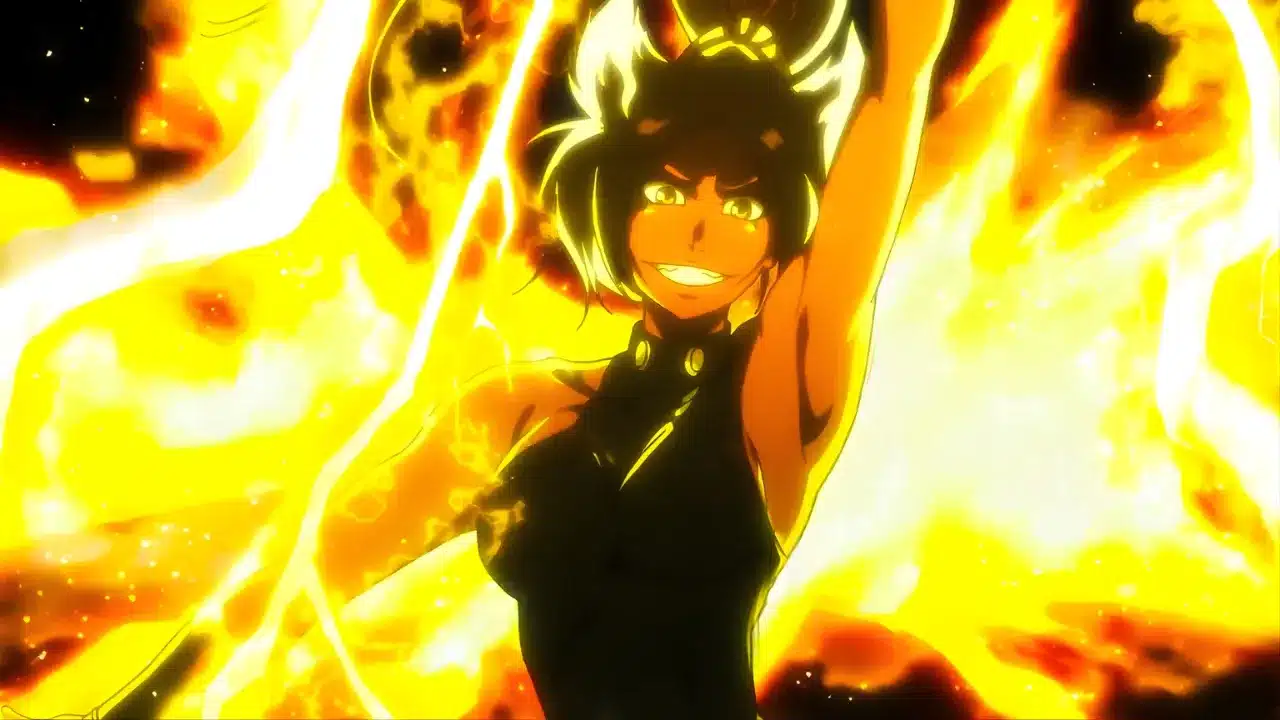 El choque creativo entre Bleach y Jujutsu Kaisen: La "intimidación" femenina que Kubo no elige y el nuevo estándar del Shonen