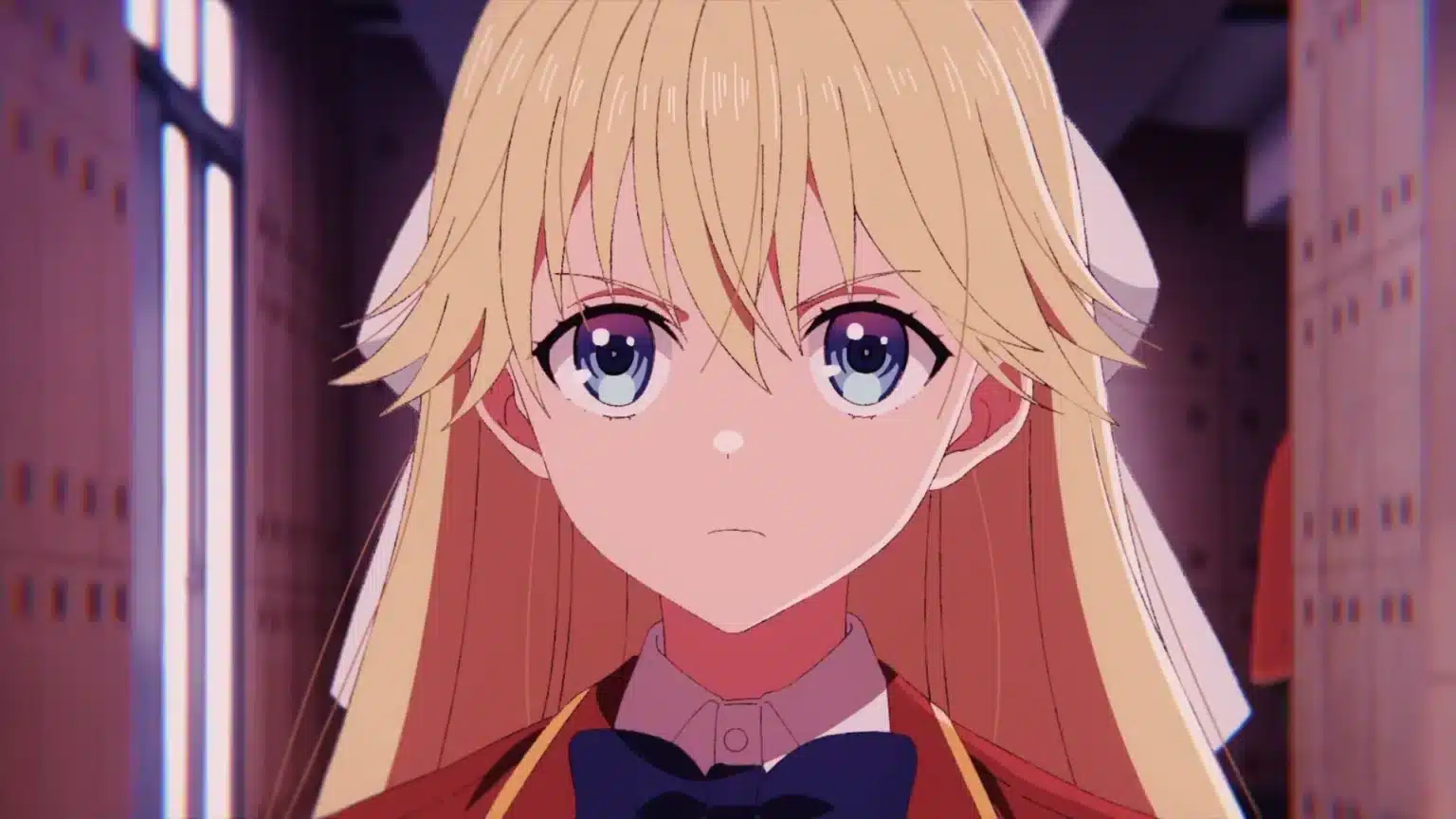 ¡OFICIAL! Classroom of the Elite Temporada 4 Ya Tiene Mes de Estreno: MIRA el Tráiler y Visual