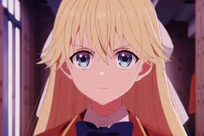 ¡OFICIAL! Classroom of the Elite Temporada 4 Ya Tiene Mes de Estreno: MIRA el Tráiler y Visual