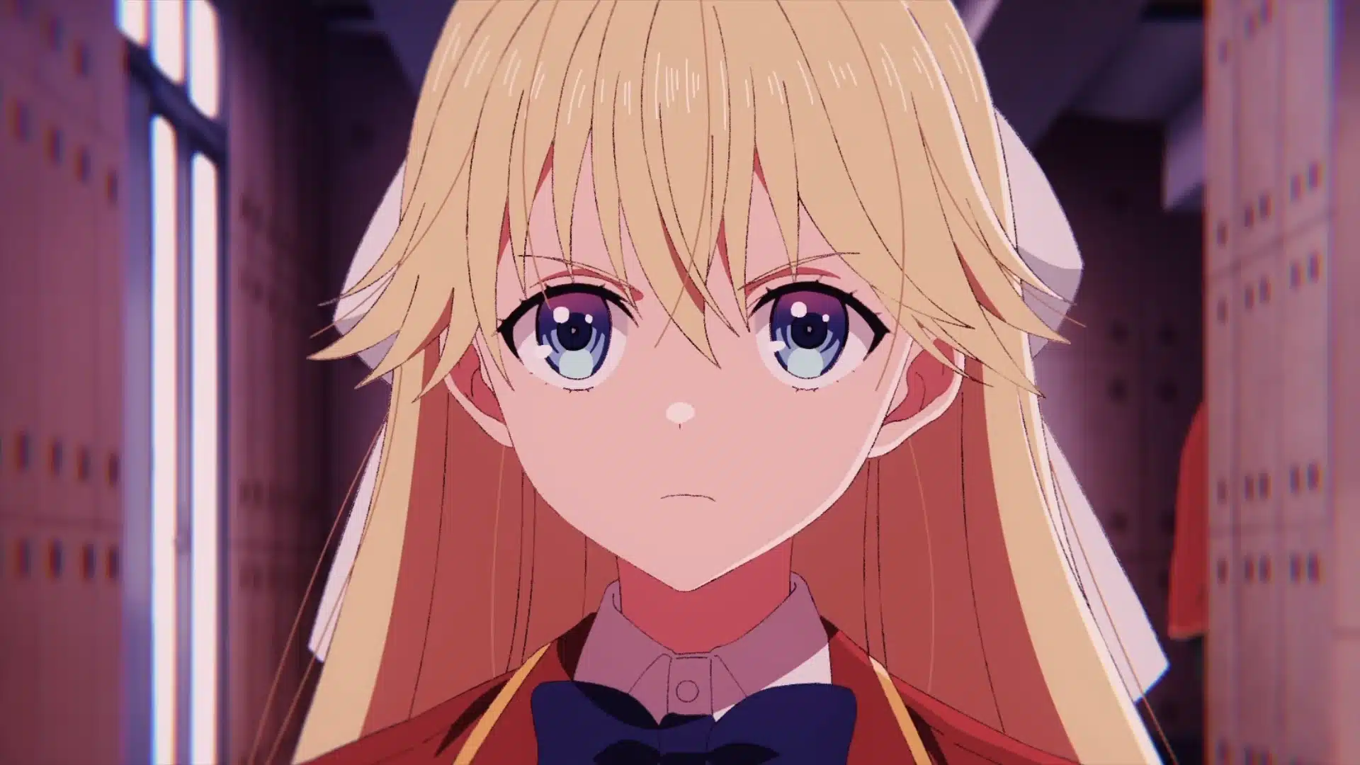 La cuarta temporada de Classroom of the Elite Anuncia su Mes de Estreno y Revela Tráiler