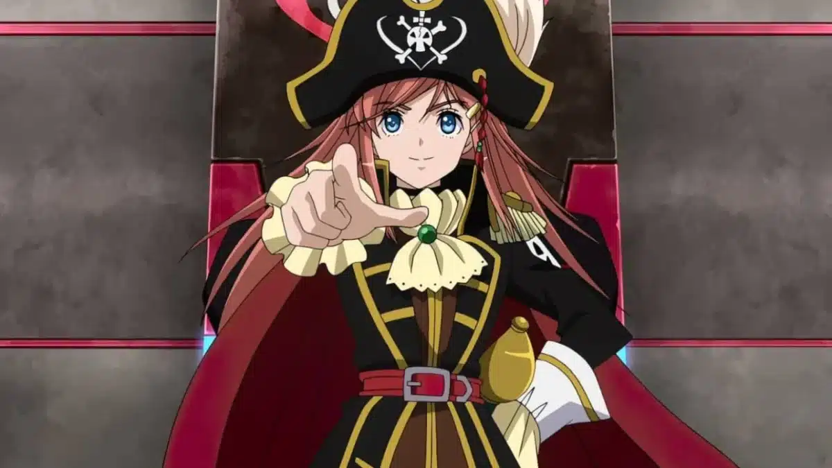 anime pirata manga cloudflare