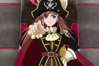 anime pirata manga cloudflare