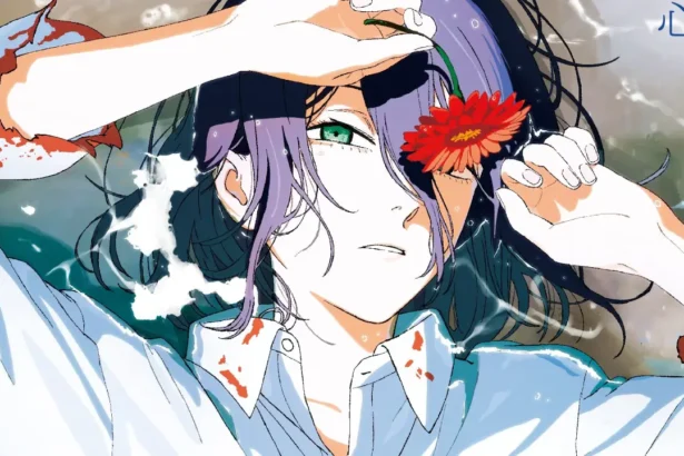 10 animes que cambiaron por completo el panorama en 2025